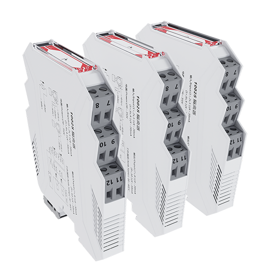 ballbet贝博MIK-1001S 数字隔离器