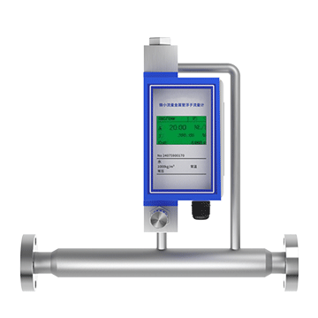 ballbet贝博FRM200金属管浮子/转子流量计-液体-气体-ballbet贝博官网