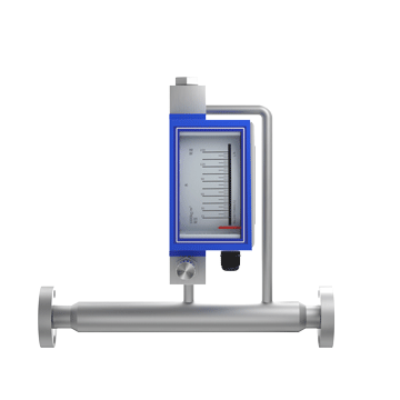 FRM200金属管浮子/转子流量计-液体-气体-ballbet贝博官网