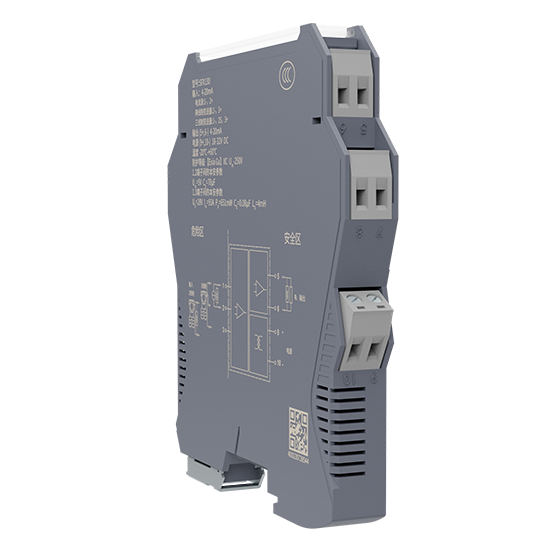 ballbet贝博 SFX-130隔离安全栅