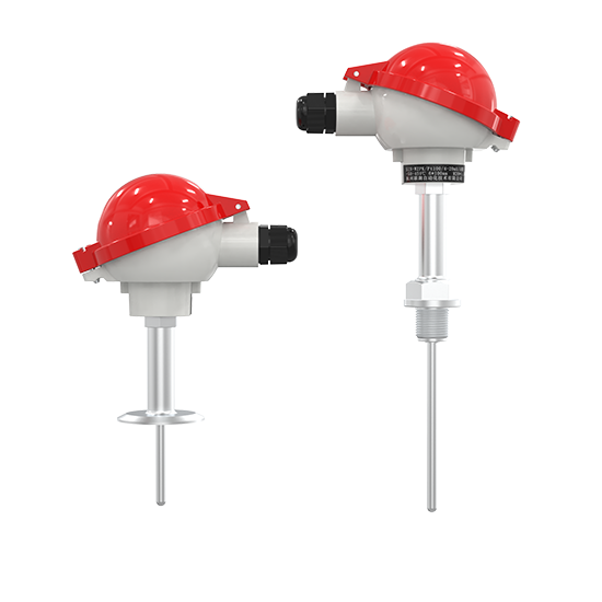 ballbet贝博铠装热电偶