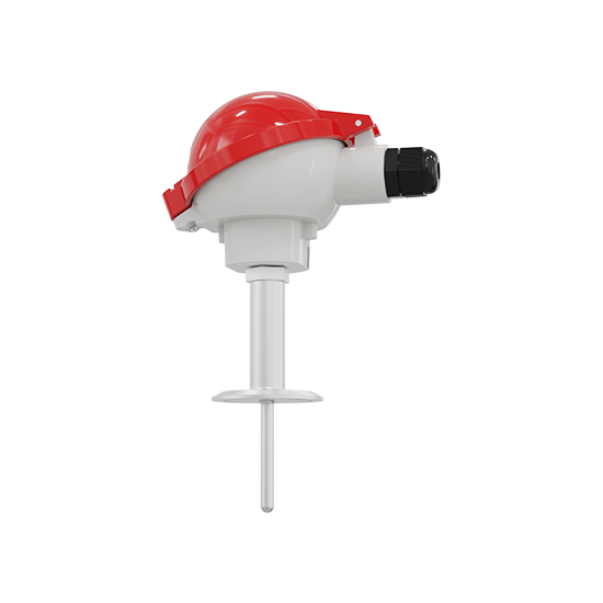 ballbet贝博铠装热电偶