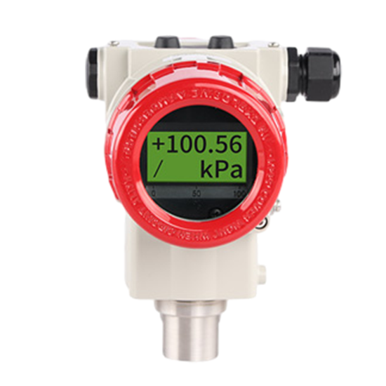 MIK-P3000高精度 单晶硅压力变送器/液压/油压/精密型测量专用