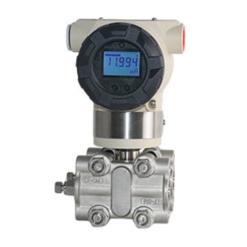 ballbet贝博MIK3051压力变送器_ 电容式压力_差压流量变送器