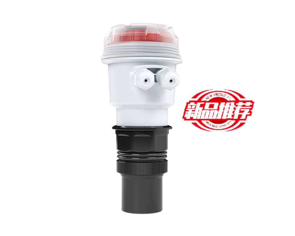 ballbet贝博_MIK-MP-C_物联网NB-IoT_仪表云超强信号覆盖_