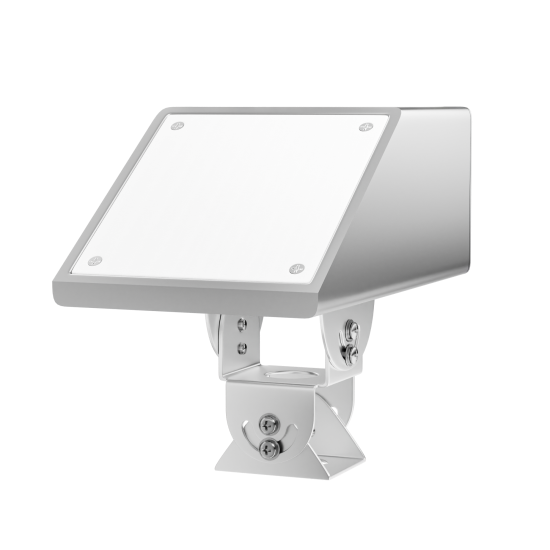 ballbet贝博MIK-FDC300多普勒雷达流量计 污雨水管网、非接触测量液位计、河道流量、水渠流量