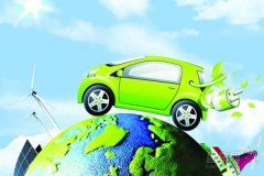 关于我们资质证明研究中心联系我们安全指引免