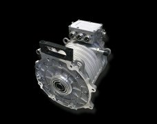 虽然客户集中度高可能带来一定的经营风险