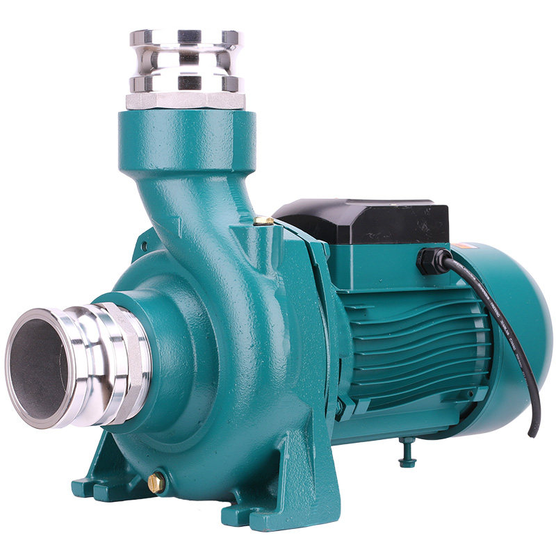 投资者心理因素起着不可忽视的作用