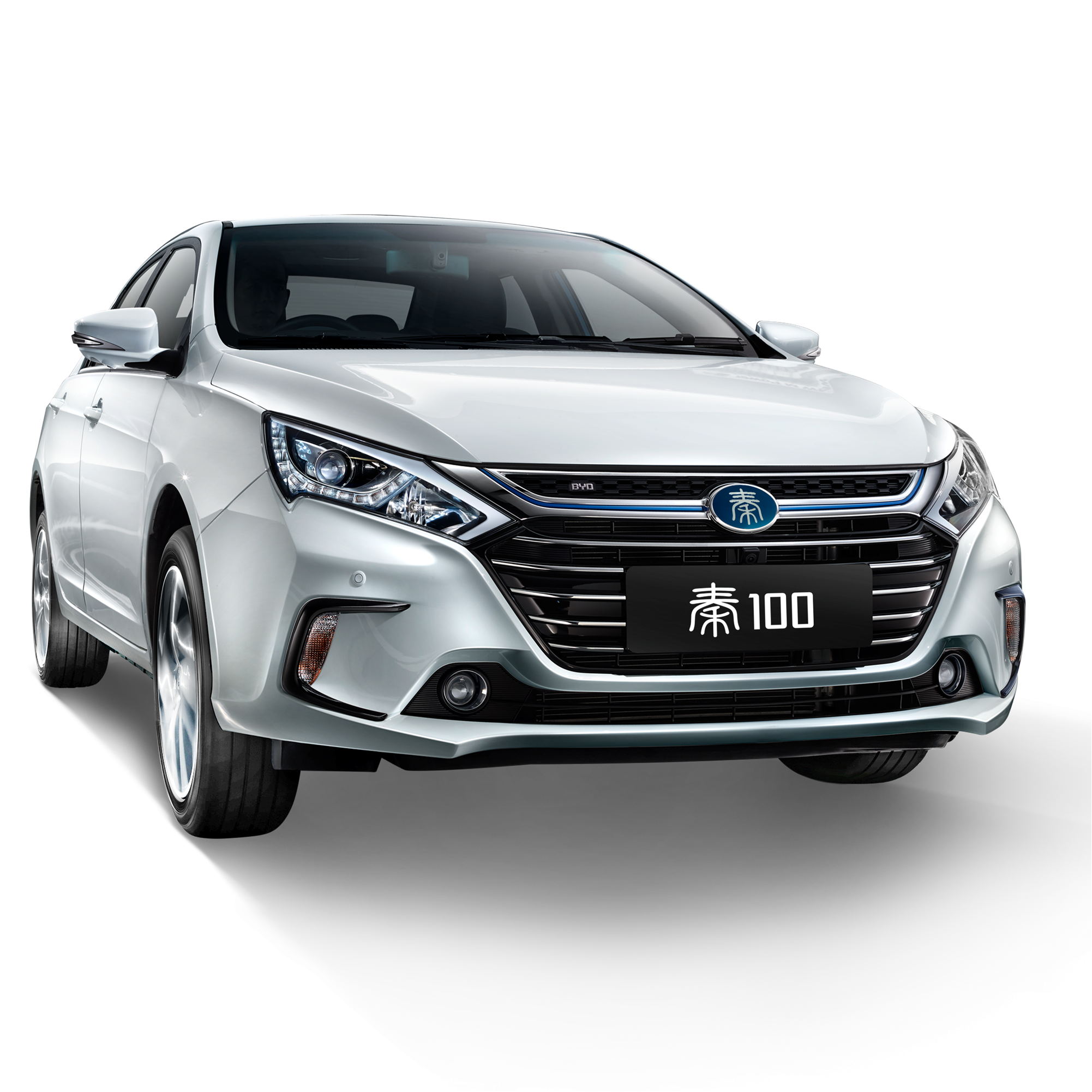 并计划向海外市场拓展业务