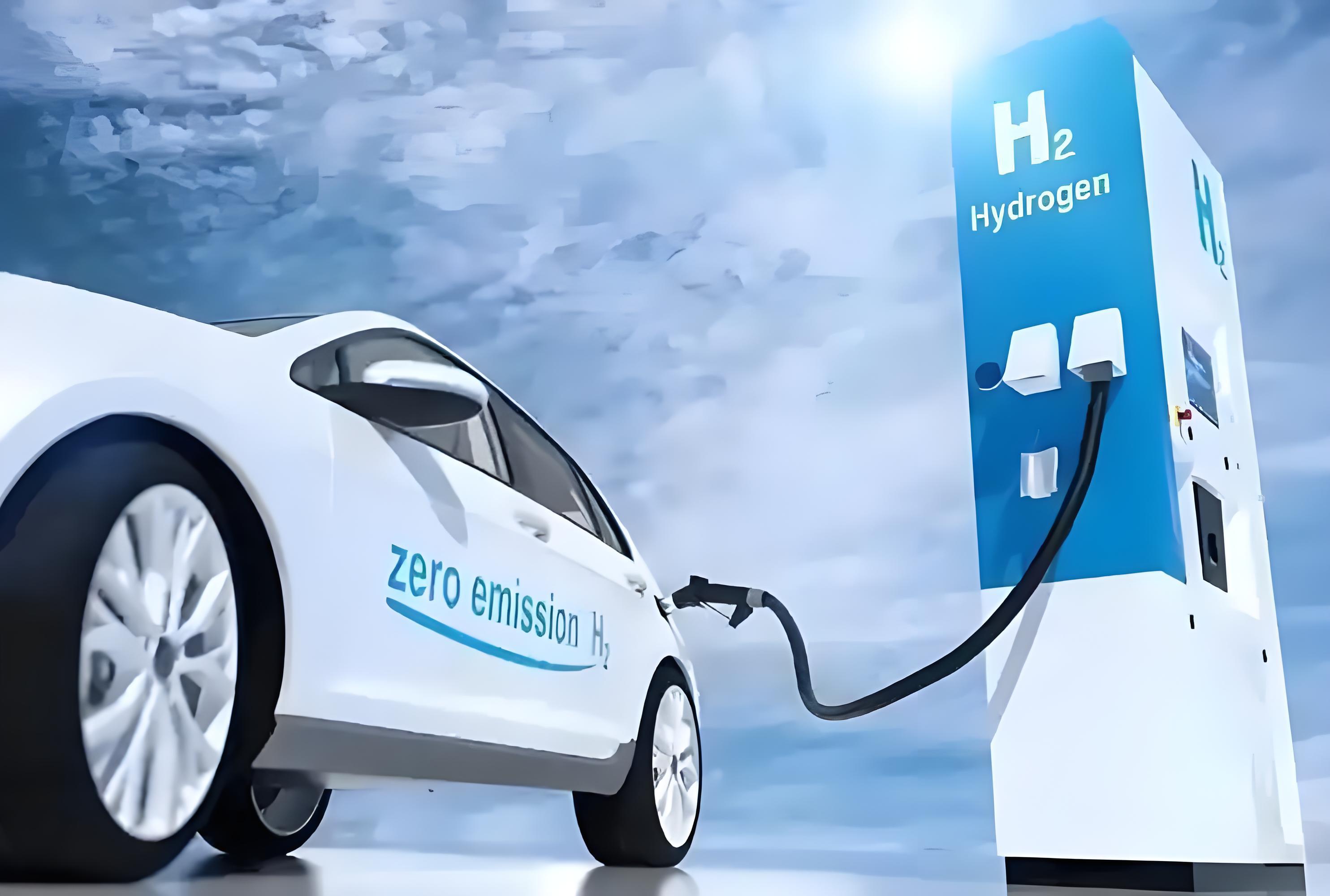 ”中国科学院物理研究所研究员胡勇胜说