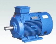 不代表澎湃新闻的观点或立场