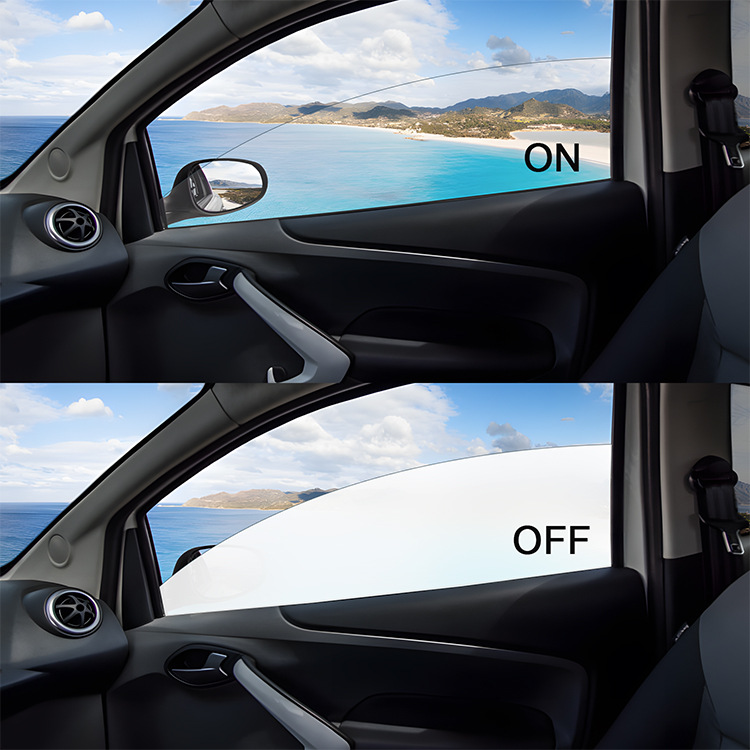 这种互补性决定了“单打独斗”的路径已然走不通