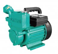 <b>批复文号为阜高管经运局备〔2026〕2 号</b>