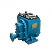 引入MES、ERP、CRM、PLM等数字化模块