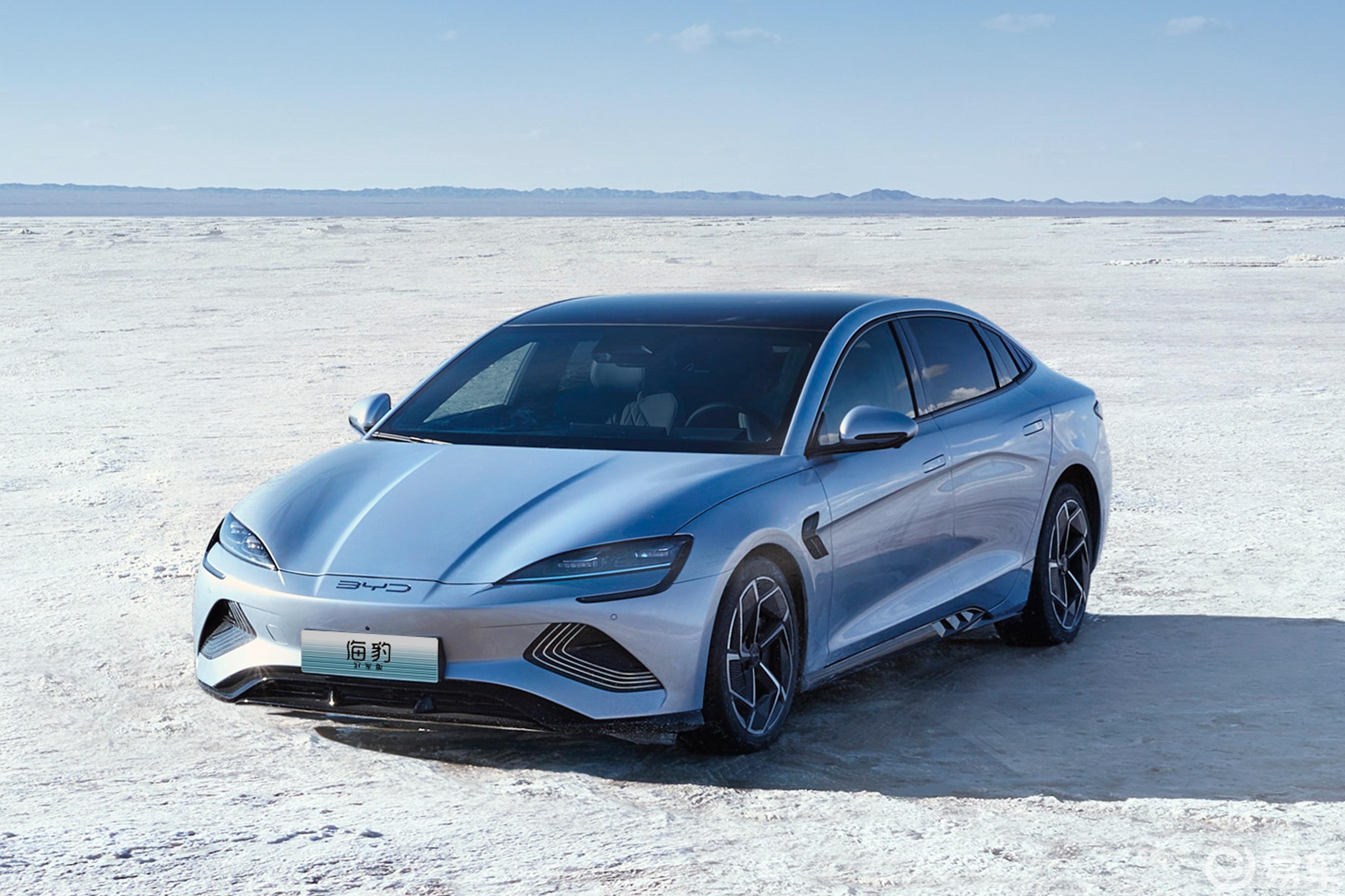 桌面Agent入口之争悄然升温