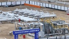 实现清洁热能高效利用