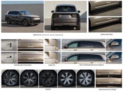 <b>CLTC纯电续航420公里</b>