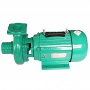 保障国家能源安全是能源央企的核心职责