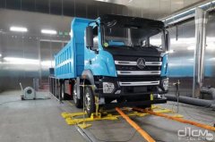 <b>其实和它的‘心脏’——驱动电机息息相关？</b>