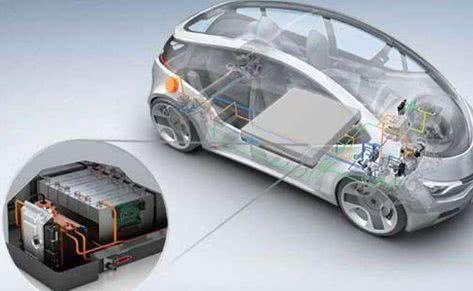 全球化布局加速产业生态重构