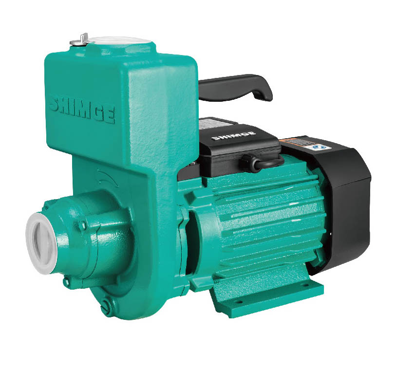 截至查询日2026年2月3日