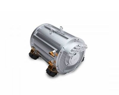 特斯拉、小米、小鹏更早地切入具身智能赛道