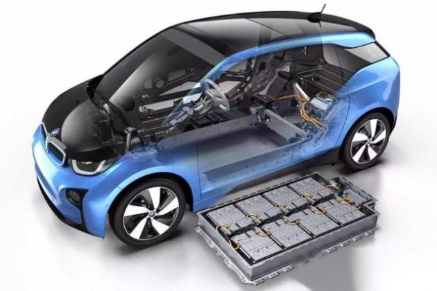 企业竞争焦点转向工艺改进与成本压缩