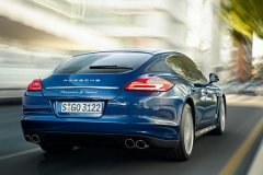 第三名：台达电子应用领域：台达电子凭借其在