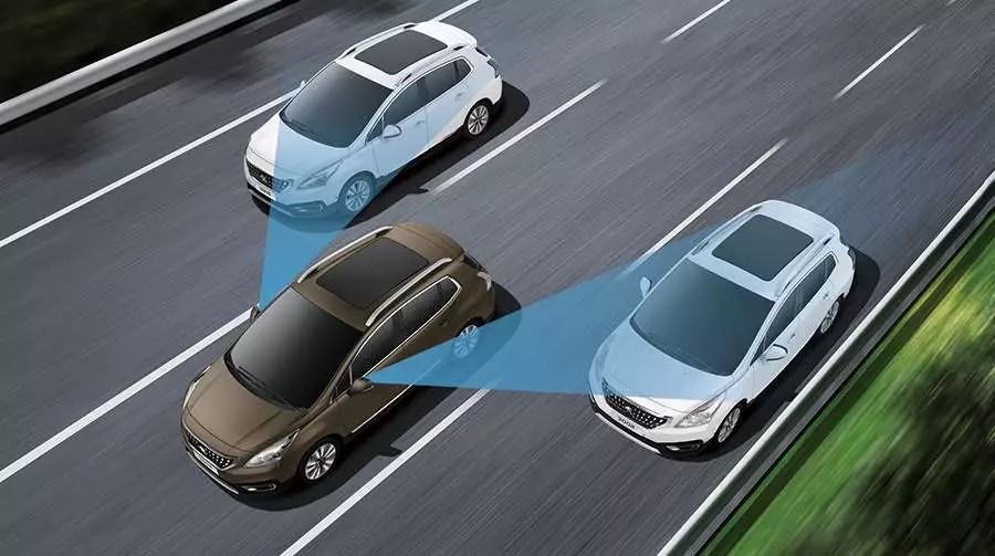 占全省新能源汽车产量的80%以上