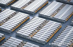 韩国国产电动乘用车的本土市场份额降至52%...[详