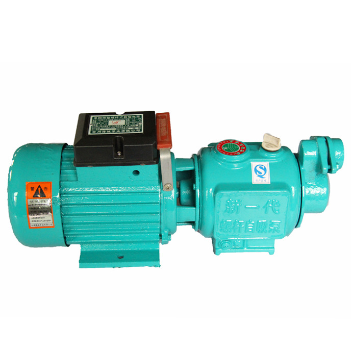 ”安徽创新馆技术经理人王瑞芳难掩兴奋