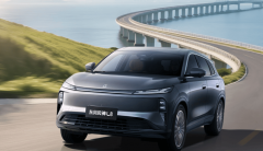 且部分高配版本接近15万预算上限