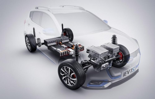 大幅提升 40.61 个百分点