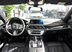 <b>“提速快、响应快”已成为电动车的重要标签</b>