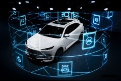 或采用间歇开启方式