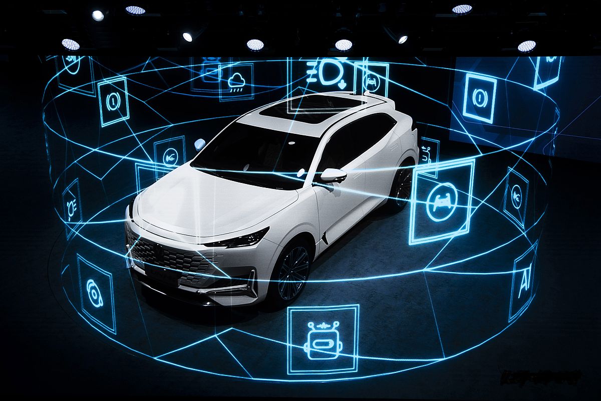 或采用间歇开启方式