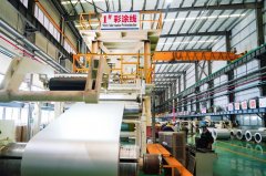 项目预计今年一季度动工