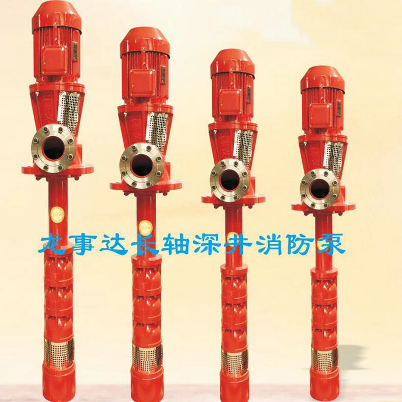 盘中再次突破5100美元大关