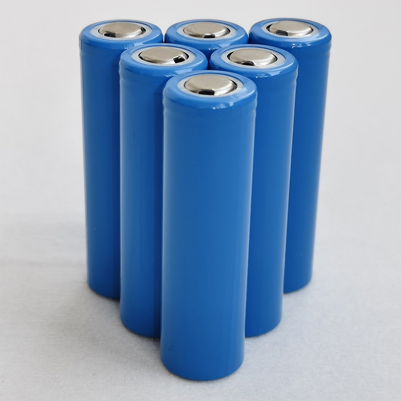 送的1000克黄金暴涨到112万元