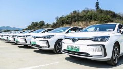 这是记者11日从中国汽车工业协会(简称“中汽协