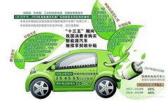 围绕全方位提升车辆安全性能