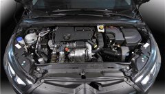 凭借其独特的矩形截面设计