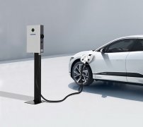 <b>受到以上几个因素的影响</b>