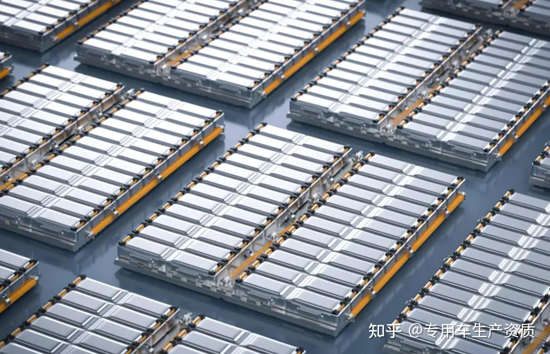 对车辆的性价比做出更为合理的判断