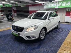 参与招投标项目1229次