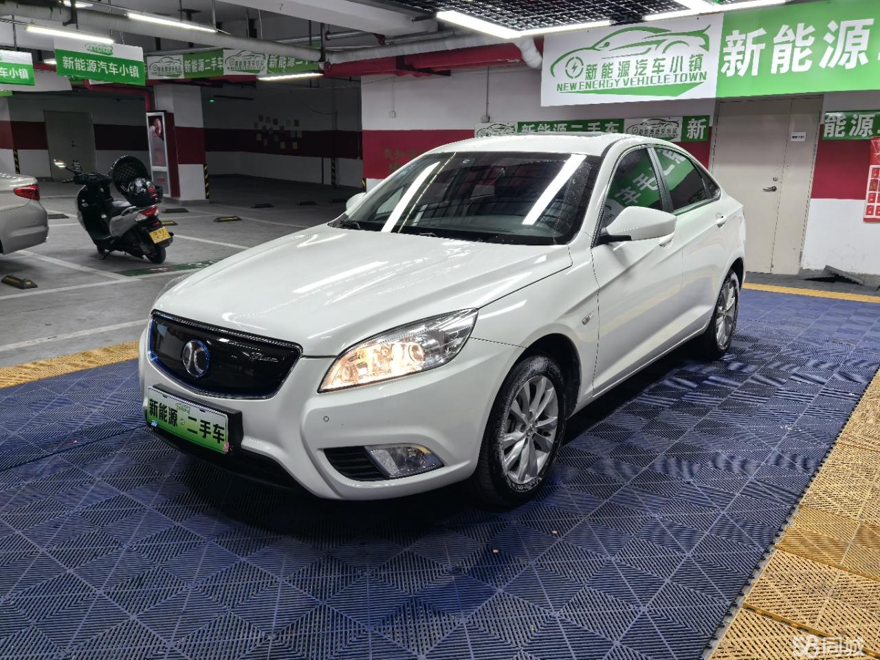 参与招投标项目1229次