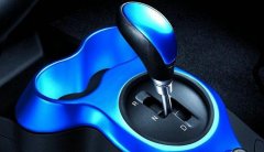 本文为AI基于第三方数据生成