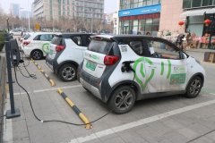 一汽奥迪全新Q5L接入华为乾崑智驾系统