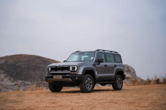 显著提升脱困成功率